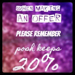 Most of my items are NEW and  far less than retail